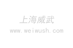 上?；Ｓ美渌畽C