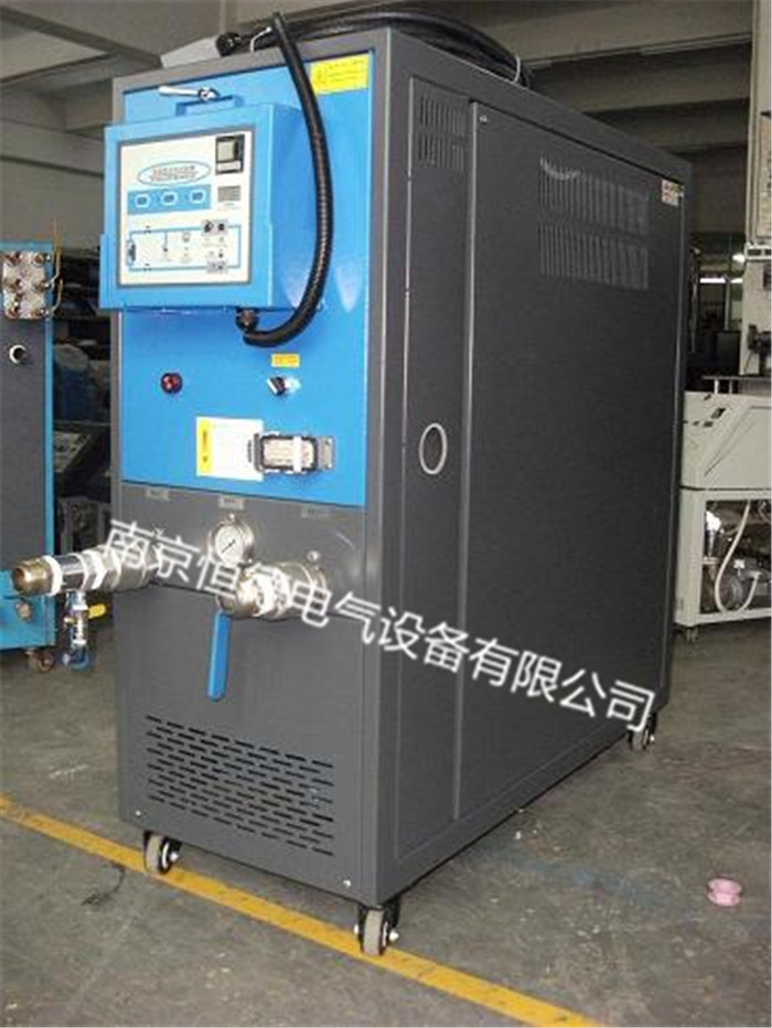 低壓加熱器的作用