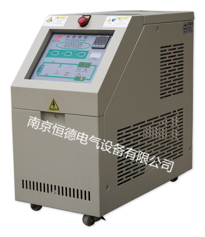 上海180度水溫機